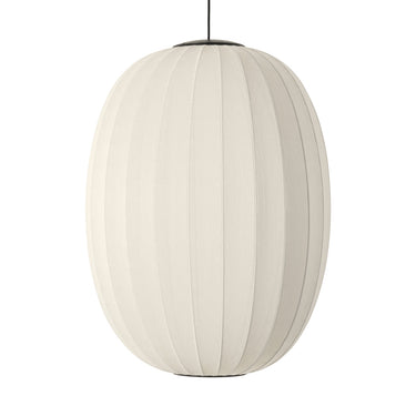 Made by Hand Knit-Wit Pendant Lamp 65 LED