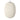 Made by Hand Knit-Wit Pendant Lamp 65 LED