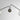 Array twin wall light in bronze with opal glass globes, studio view