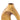 Finesse Decor Simi Vase Large - Bronze 