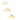 Finesse Decor Spanish Alabaster Round Chandelier - Chrome 