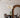 Finesse Decor Helix Chandelier - Chrome 