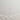 Nova Interlace Backlit LED Wall Mirror, photo 5