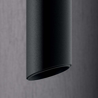 Slice Pendant Light 45 by Quadrigoglio Italy