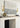 Kal Small Crystal Diffuser Vanity Light by Sean Lavin for Visual Comfort - living room mid-range view
