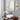 Linger Twin-Blade Vanity Light - scale