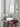 Linger Twin-Blade Vanity Light - scale