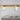 Esfera Large Crystal Linear Suspension by Kelly Wearstler for Visual Comfort - dining room view