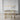 Esfera Large Crystal Linear Suspension by Kelly Wearstler for Visual Comfort - room view R