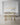 Esfera Large Crystal Linear Suspension by Kelly Wearstler for Visual Comfort - room view R