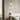 ModernRail Glass Cylinders Pendant - detail