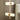 ModernRail Glass Cylinders Pendant - detail