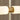 ModernRail Glass Cylinders Pendant - detail