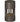 Turbo 12 Finned Path Light by Sean Lavin for Visual Comfort - front