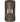 Turbo 12 Finned Path Light by Sean Lavin for Visual Comfort - front