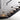Ikon Recessed Step Light - scale