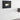 Ikon Recessed Step Light by Sean Lavin for Visual Comfort - detail