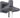 Ash 10 Barn-Style Outdoor Sconce by Sean Lavin for Visual Comfort - detail