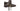 Ash 16 Bronze Barn-Style Outdoor Sconce - front
