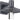 Ash 10 Barn-Style Outdoor Sconce by Sean Lavin for Visual Comfort - front