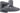 Ash 10 Barn-Style Outdoor Sconce by Sean Lavin for Visual Comfort - front