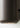 Close-up of Bronze Aspenti 14  Modern Outdoor Wall Light by Visual Comfort
