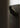 Aspenti 14 Wall Light in Bronze finish - Modern Outdoor Lighting Fixture