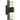Lyft 12 Diffuser Outdoor Light Bar - front