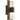 Lyft 12 Diffuser Outdoor Light Bar - front