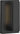 Nate 9 Indirect Outdoor Wall Light - front
