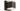 Voto 8 Bronze Square Outdoor Sconce by Sean Lavin for Visual Comfort - front