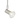 Bolt Spot Head - angle