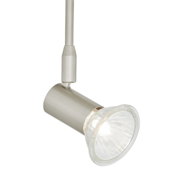 Bolt Spot Head - angle