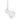 Bolt Spot Head - angle view