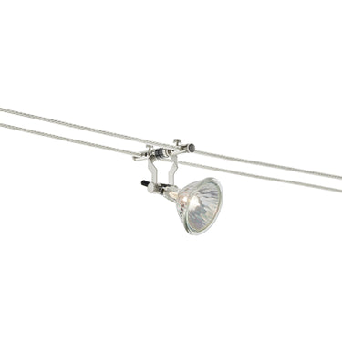 K-Pivot by Visual Comfort, shown against white