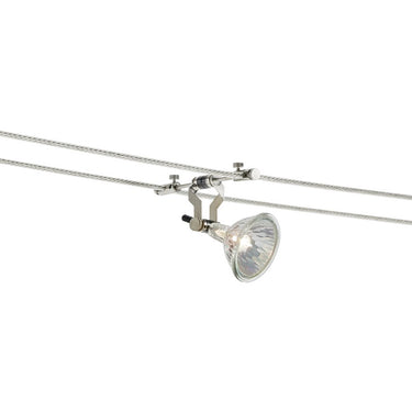 K-Pivot by Visual Comfort, a closer look