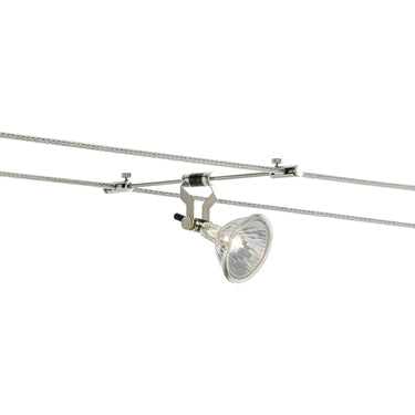 K-Pivot by Visual Comfort, from another angle