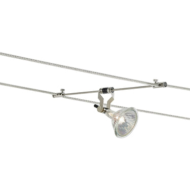K-Pivot by Visual Comfort, in detail