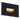 Ikon Recessed Step Light - angle
