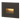 Ikon Recessed Step Light - angle
