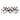 Cristallo Fiore 26" 3-Light Vanity - Deep Rust by Elk 7042/3
