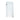 Tamburo wall sconce: Carrera | Besa Lighting