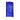 Tamburo wall sconce: Blue Cloud | Besa Lighting