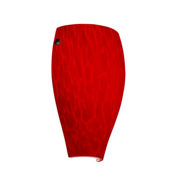 Chelsea Wall Light by Besa