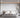 Finesse Decor Spanish Alabaster Pendant - Chrome 