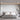 Finesse Decor Spanish Alabaster Pendant - Chrome 