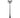 Outdoor Essentials 91" 3-Light Outdoor Post Light - Charcoal by Elk 7153EP/73
