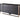 Nova Domus Cartier Black & Rosegold Dresser