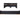 California King Nova Domus Cartier Black Velvet & Brushed Bronze Bed