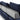 David Ferrari Daiquiri Italian Blue & Grey Modular Sectional Sofa